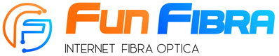 Fun Fibra